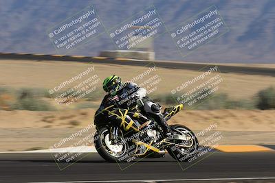 media/May-27-2023-TrackXperience (Sat) [[0386355c23]]/Level 2/Session 2 (Turn 10 Exit Pans)/